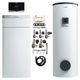 https://raleo.de:443/files/img/11ec7186ff4a79b08c57dfc1fc6b74ed/size_s/Vaillant-Paket-4-401-flexoTHERM-exclusive-VWF-57-4-0010030752 gallery number 7